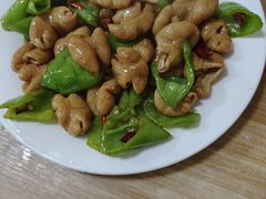 -禄源饭店