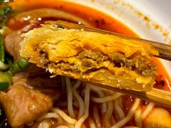 -甘食记·成都肥肠粉(汕头万象城店)