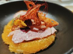 -K·Kitchen KK牛扒厨房(江南西店)