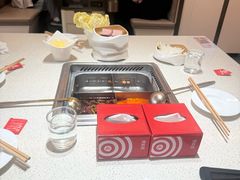 -海底捞火锅(吾悦国际广场店)