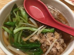 -合点寿司(金虹桥商场店)