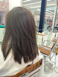 点击看大图 -潘多拉Hairsalon