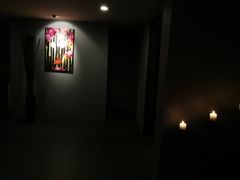 -Let's Relax Spa(Phuket 3rd Street)