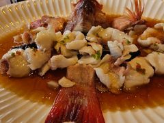 -三利音·浦之舟(滨江大道店)