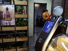 -杰森电竞(东大店)