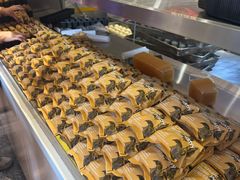 -HappyMiss花满楼鲜花饼(和谐店)