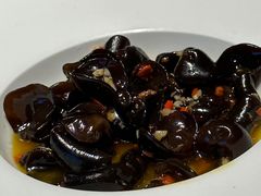 -徐记海鲜(南油永新汇店)