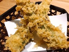 -隐泉之语日式料理(王府中环店)