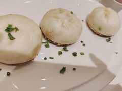 -眉州东坡(清河万象汇店)