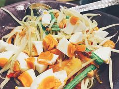 -naraya(Siam Paragon)