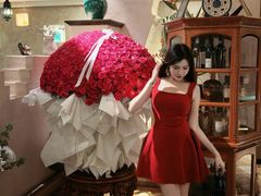 -翡翠鸟精品泰国菜(北辰财富中心店)