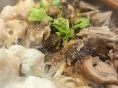 -卢聪艺小吃店(阳翟总店)