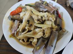-美食店(华贵路店)