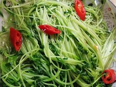 -聪辉同安老美食饭店(大元路店)