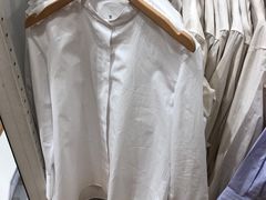 -优衣库(太原茂业天地店)