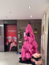 -Yestar宁波艺星整形医院