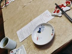 -玉芝兰(长发街店)