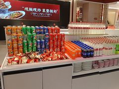 -孙家外婆•长春地标美食新名片(吾悦广场店)