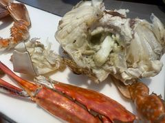 -荣祥海鲜·烟台菜(胜利路二部)