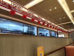 -蝎王府羊蝎子(天通苑店)