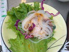 -老渔家白族石板烧旗舰店