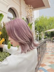 -意念造型