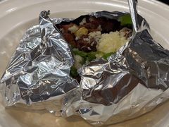 -稻香居锅贴(宋都御街店)