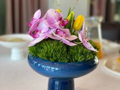 -三利音·浦之舟(滨江大道店)