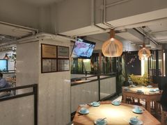 -钟太婆老妈蹄花(春熙路店)