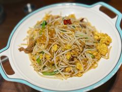 -聚缘堂·海鲜私房菜(松岭路店)