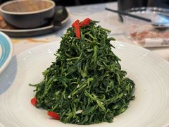-清真·宁夏印象·盐池滩羊肉体验店(江宁路店)