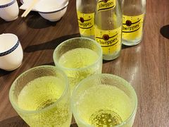 -度小月(百老汇美食街店)