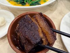 -楼外楼(西湖景区孤山路店)