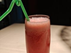 -侨美食家(体育西路店)