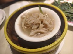 -80s港式茶餐廳