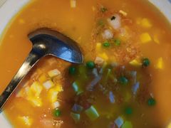 -大鸭梨烤鸭(枣园店)