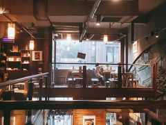 -协茂森老钟家(保利店)