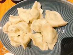-海小馆海鲜餐厅(茂业百货店)