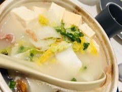 -鹿港小镇(悠唐店)