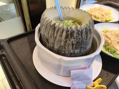 -盆满钵满·国家非遗传承(云台店)