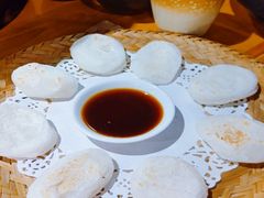 -白乐天毛肚火锅馆(南滨路店)