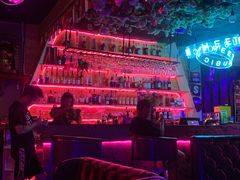 -遇见MeeT音乐酒吧(昌平鼓楼店)