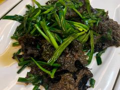 -甲秀楼缘餐厅(西直门店)