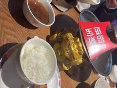 -辣得叫湘菜(四明店)