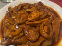 -翰腾阁(太古城中心店)