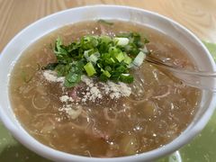 -食盈碗仔翅(星玺广场店)