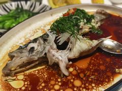 -光明招待所(邦凯科技园店)