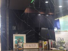 -海马体照相馆|大师(北京华贸中心店)