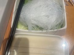 -俏牛哥鲜牛肉牛肆馆(重庆天地店)