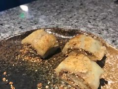 -弄堂里(阿里西溪A区店)